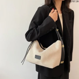 TÚI ĐEO VAI FASHION BAG sỉ 150k/chiếc