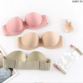 BRA QUÂY CÚP NGỰC sỉ 76k/set 2c chọn màu 