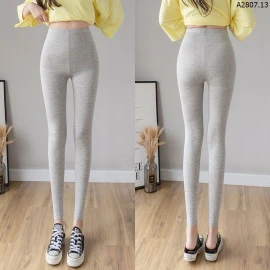 QUẦN LEGGING NỮ sỉ 53k/chiếc