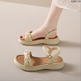 SANDAL NỮ sỉ 125k/đôi 