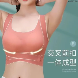 BRA TẬP CHỐNG XỆ CHỐNG GÙ sỉ 67k/chiếc