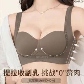 BRA NÂNG NGỰC ĐỊNH HÌNH NGỰC sỉ 86k/chiếc 