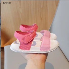 SANDAL  SIÊU NHẸ -sỉ 108k