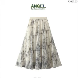 CHÂN VÁY ANGEL IN MỰC CC sỉ 175k/chiếc