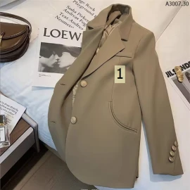 ÁO BLAZER sỉ 158k/chiếc