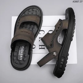 SANDAL NAM sỉ 177k/đôi