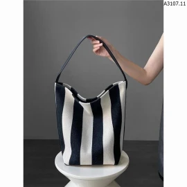 TÚI TOTE sỉ 130k/chiếc 