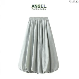 CHÂN VÁY ANGEL sỉ 172k/chiếc