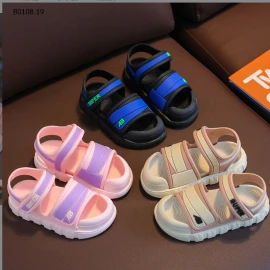 SANDAL CHO BÉ -sỉ 65k/đôi 