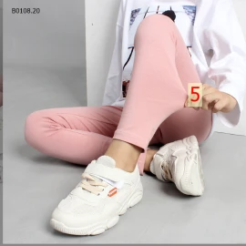 QUẦN LEGGING COTTON AKL-sỉ 93k/chiếc