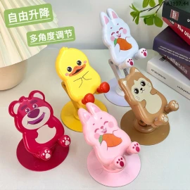 GIÁ ĐỂ DT CUTE QUÁ ĐI sỉ 53k/chiếc 