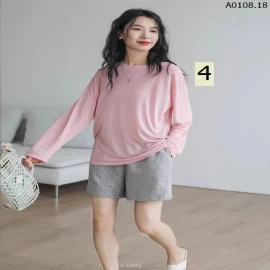 ÁO MỎNG DÀI TAY TENCEL CHO NỮ sỉ Mẫu 1-7 : 86k         Mẫu 8-14 : 100k