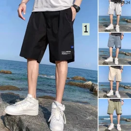 SHORT GIÓ NAM sỉ 105k/chiếc 