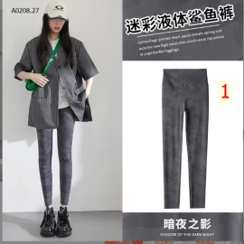 LEGGING RẰN RI-sỉ 110k/chiếc 