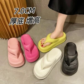 DÉP EVA 7CM   sỉ 72k