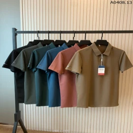 ÁO POLO NAM FEIEN MẪU NEW STORE sỉ 153k/c