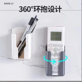 GIỎ ĐỰNG ĐỒ TREO TƯỜNGsỉ 29k/set 2c chọn màu 