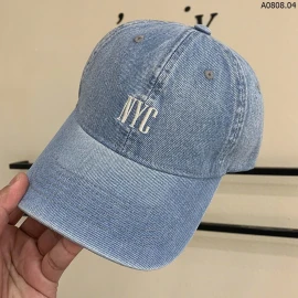 MŨ JEAN NYC UK SALEE  sỉ 68k