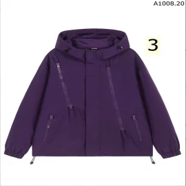 ÁO HOODIE 193k/chiếc 