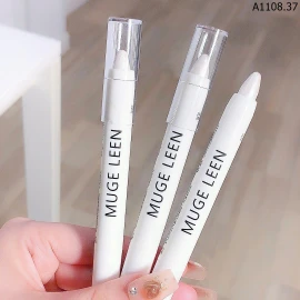 COMBO 2 BÚT HIGHLIGHTER LẤP LÁNH sỉ 29k/set 2c mix màu