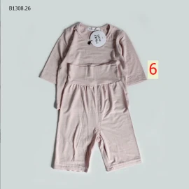 BỘ MINK MOM-sỉ 125k/bộ 