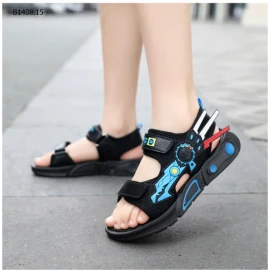 SANDAL BÉ TRAI SIÊU CƯNgsỉ 115k/đôi 