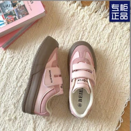 GIÀY VELCRO NỮ-sỉ 158k/đôi 