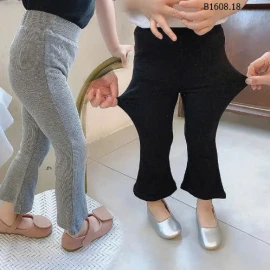 QUẦN LEGGING LOE-sỉ 105k/set 2c chọn mẫu