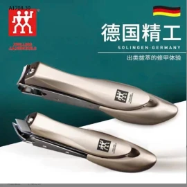 BẤM MÓNG TAY ZWILLING -sỉ 128k/bộ 