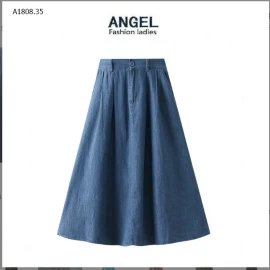 CHÂN VÁY ANGEL-sỉ 190k/chiếc 