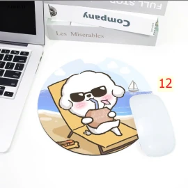 bst LÓT CHUỘT CUTE -sỉ 33k/chiếc 