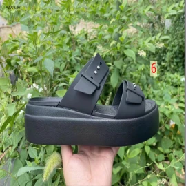 DÉP & SANDAL CRO.CS BROOKLYN -sỉ 250k/đôi 