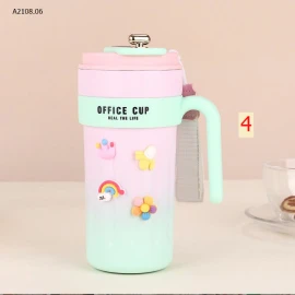 Cốc giữ nhiệt xuất dư Disney- sỉ #mẫu 1-3 850ml=115k/bình #mẫu 4-11 650ml= 95k/bình