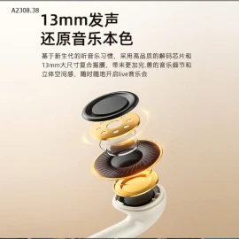 TAI NGHE HP EARBUDS sỉ 299k/chiếc 