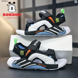 SANDAL BOBDOG CHO BÉ-sỉ 197k/đôi 