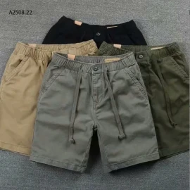 QUẦN SHORT NAM-sỉ 110k/chiếc 