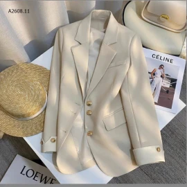 ÁO BLAZER KOREA SANG CHẢNH sỉ 150k/chiếc 