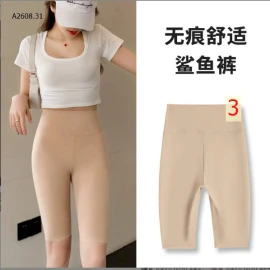 BST QUẦN LEGGING NGỐ GEN BỤNG-sỉ 80k/chiếc