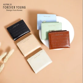 VÍ FOREVERYOUNG-sỉ 83k/chiếc