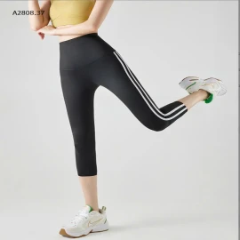 QUẦN LEGGING ĐI TẬP CHO NỮ-sỉ 104k/chiếc 