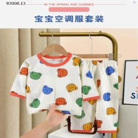 BỘ COTTON GIẤY XUẤT HÀN-sỉ 77k/bộ 