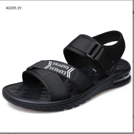 SANDAL NAM-sỉ 195k/đôi 