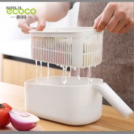 DỤNG CỤ NẠO ECOCO-sỉ 130k