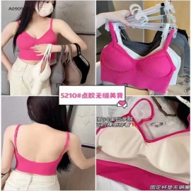 ÁO 2 DÂY KÈM BRA NỮ-sỉ 56k