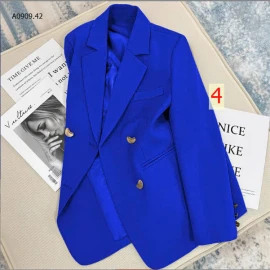 ÁO BLAZER CHO NỮ-sỉ 150k