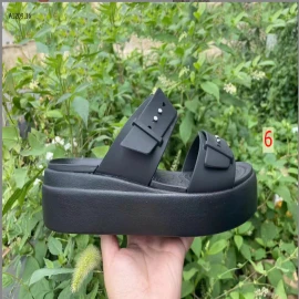 DÉP & SANDAL CRO.CS BROOKLYN -sỉ 253k/đôi 