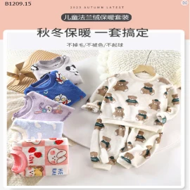 BỘ LÔNG CUTE XỈU-sỉ 105k