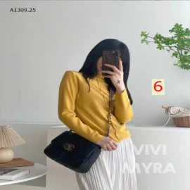 ÁO GIỮ NHIỆT NỮ-sỉ 88k