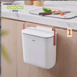 THÙNG RÁC ECOCO -sỉ 142k