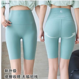 QUẦN LEGGING NGỐ -sỉ 110k